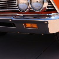 1966 Chevrolet Chevelle Pro-Touring - Image 16