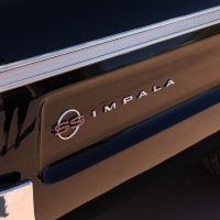 1964 Chevrolet Impala Super Sport 409 - Image 40