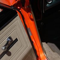 1966 Chevrolet Chevelle Pro-Touring - Image 17