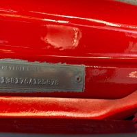 1966 Chevrolet Chevelle SS 396 - Image 12