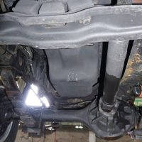 1975 Toyota Land Cruiser BJ40 - Image 25