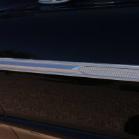 1964 Chevrolet Impala Super Sport 409 - Image 44