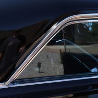 1964 Chevrolet Impala Super Sport 409 - Image 45