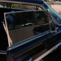 1964 Chevrolet Impala Super Sport 409 - Image 46