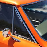 1966 Chevrolet Chevelle Pro-Touring - Image 25