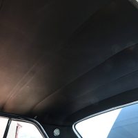 1964 Chevrolet Impala Super Sport 409 - Image 48