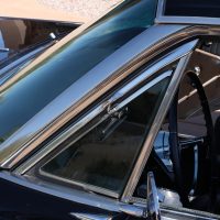 1964 Chevrolet Impala Super Sport 409 - Image 50