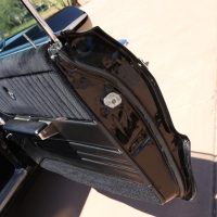 1964 Chevrolet Impala Super Sport 409 - Image 51
