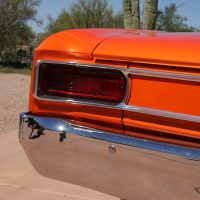 1966 Chevrolet Chevelle Pro-Touring - Image 32