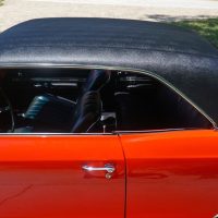 1966 Chevrolet Chevelle SS 396 - Image 26