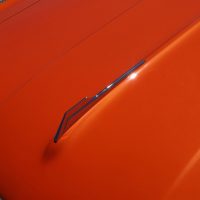 1966 Chevrolet Chevelle Pro-Touring - Image 33