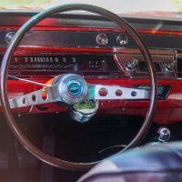 1966 Chevrolet Chevelle SS 396 - Image 27