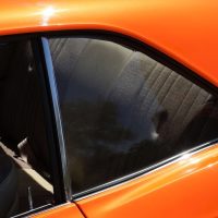 1966 Chevrolet Chevelle Pro-Touring - Image 34