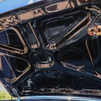 1964 Chevrolet Impala Super Sport 409 - Image 56