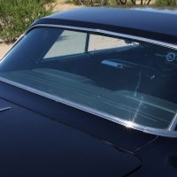 1964 Chevrolet Impala Super Sport 409 - Image 57