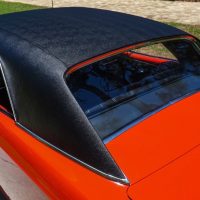 1966 Chevrolet Chevelle SS 396 - Image 30
