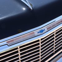 1964 Chevrolet Impala Super Sport 409 - Image 58