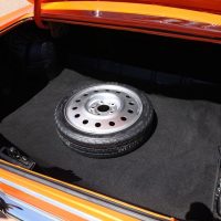 1966 Chevrolet Chevelle Pro-Touring - Image 37