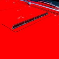 1966 Chevrolet Chevelle SS 396 - Image 31