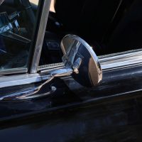 1964 Chevrolet Impala Super Sport 409 - Image 59