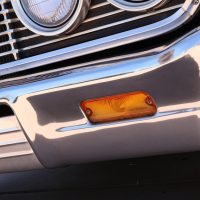 1964 Chevrolet Impala Super Sport 409 - Image 60