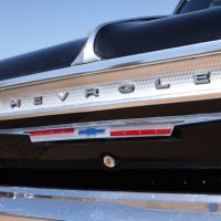 1964 Chevrolet Impala Super Sport 409 - Image 61