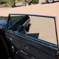 1964 Chevrolet Impala Super Sport 409 - Image 63