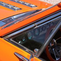 1966 Chevrolet Chevelle Pro-Touring - Image 43