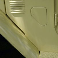 1975 Toyota Land Cruiser BJ40 - Image 5
