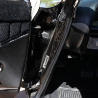 1964 Chevrolet Impala Super Sport 409 - Image 65