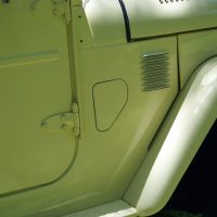 1975 Toyota Land Cruiser BJ40 - Image 7