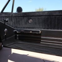 1964 Chevrolet Impala Super Sport 409 - Image 67