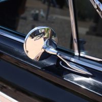 1964 Chevrolet Impala Super Sport 409 - Image 68