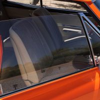 1966 Chevrolet Chevelle Pro-Touring - Image 51