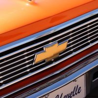 1966 Chevrolet Chevelle Pro-Touring - Image 52