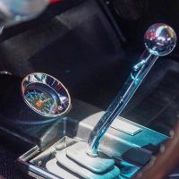 1966 Chevrolet Chevelle SS 396 - Image 46