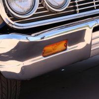 1964 Chevrolet Impala Super Sport 409 - Image 3