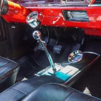 1966 Chevrolet Chevelle SS 396 - Image 49