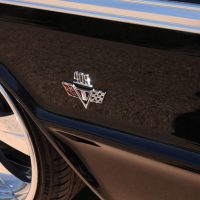 1964 Chevrolet Impala Super Sport 409 - Image 6