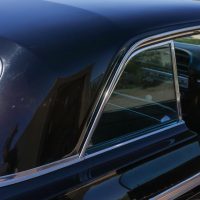 1964 Chevrolet Impala Super Sport 409 - Image 10