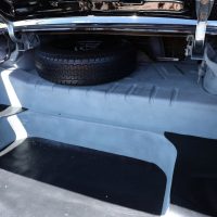 1964 Chevrolet Impala Super Sport 409 - Image 12