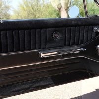 1964 Chevrolet Impala Super Sport 409 - Image 14