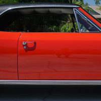 1966 Chevrolet Chevelle SS 396 - Image 58