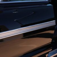 1964 Chevrolet Impala Super Sport 409 - Image 17
