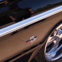 1964 Chevrolet Impala Super Sport 409 - Image 20