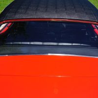 1966 Chevrolet Chevelle SS 396 - Image 65