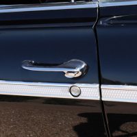 1964 Chevrolet Impala Super Sport 409 - Image 21
