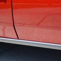 1966 Chevrolet Chevelle SS 396 - Image 67