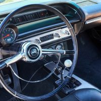 1964 Chevrolet Impala Super Sport 409 - Image 23