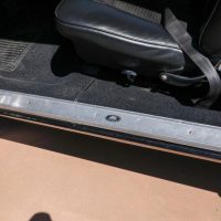 1964 Chevrolet Impala Super Sport 409 - Image 24